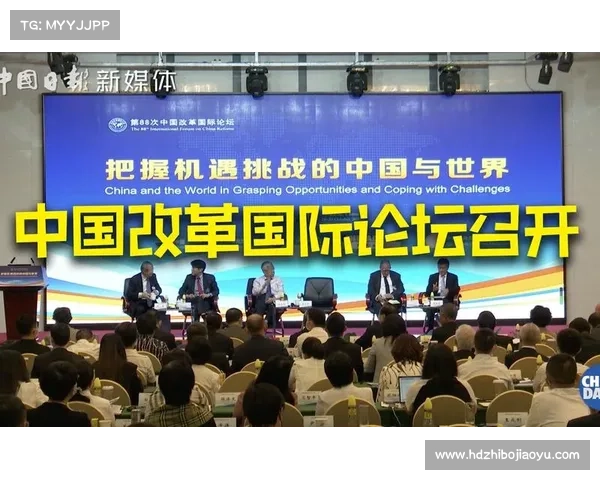 委内瑞拉超级经济危机背景下的国际援助与国内改革挑战分析 委内瑞拉超级经济危机背景下的国际援助与国内改革挑战分析