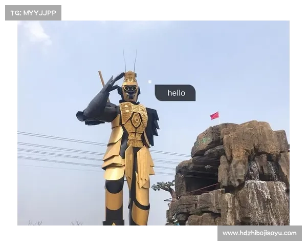 巴罗什:探索其在现代艺术领域的影响与创新探索 巴罗什:探索其在现代艺术领域的影响与创新探索