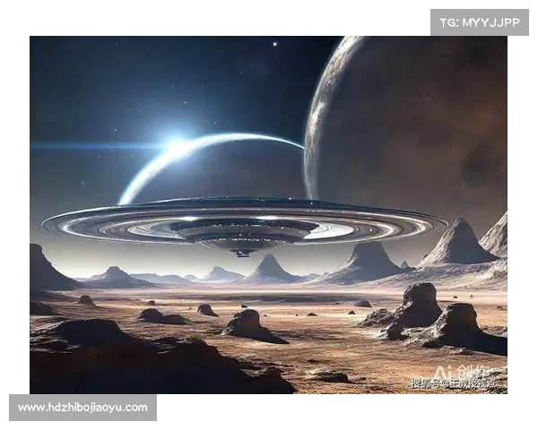 霍尔克拉天文现象的探索与研究:揭示宇宙深处的神秘奥秘 霍尔克拉天文现象的探索与研究:揭示宇宙深处的神秘奥秘